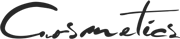 mymanafy.com